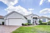 6265 Pinehurst Loop - Photo 1
