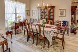 6265 Pinehurst Loop - Photo 11