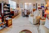 6265 Pinehurst Loop - Photo 12