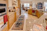 6265 Pinehurst Loop - Photo 13