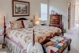 6265 Pinehurst Loop - Photo 14
