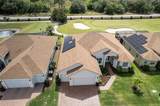 6265 Pinehurst Loop - Photo 2