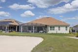 6265 Pinehurst Loop - Photo 4