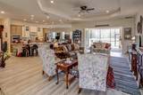 6265 Pinehurst Loop - Photo 8