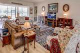 6265 Pinehurst Loop - Photo 9