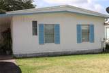 2055 Floral Avenue - Photo 1