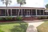 2055 Floral Avenue - Photo 12