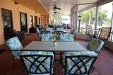 2055 Floral Avenue - Photo 13