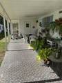 2055 Floral Avenue - Photo 14
