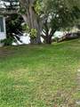 2055 Floral Avenue - Photo 15