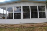 2055 Floral Avenue - Photo 16