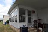 2055 Floral Avenue - Photo 17