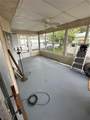 2055 Floral Avenue - Photo 18