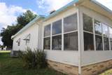 2055 Floral Avenue - Photo 19