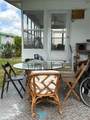 2055 Floral Avenue - Photo 20