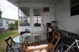 2055 Floral Avenue - Photo 21