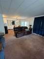 2055 Floral Avenue - Photo 22