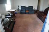 2055 Floral Avenue - Photo 24