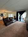 2055 Floral Avenue - Photo 25
