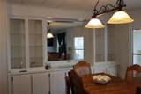 2055 Floral Avenue - Photo 26