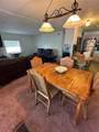 2055 Floral Avenue - Photo 27