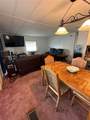 2055 Floral Avenue - Photo 28
