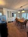 2055 Floral Avenue - Photo 29
