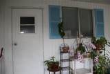 2055 Floral Avenue - Photo 3