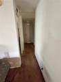 2055 Floral Avenue - Photo 30