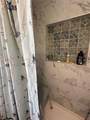 2055 Floral Avenue - Photo 31