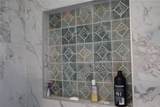 2055 Floral Avenue - Photo 33