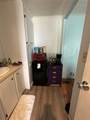 2055 Floral Avenue - Photo 34