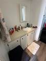 2055 Floral Avenue - Photo 35