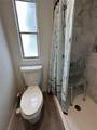 2055 Floral Avenue - Photo 36