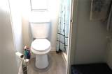 2055 Floral Avenue - Photo 37