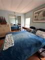 2055 Floral Avenue - Photo 38