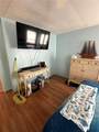 2055 Floral Avenue - Photo 39