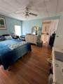 2055 Floral Avenue - Photo 40