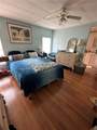2055 Floral Avenue - Photo 41