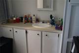 2055 Floral Avenue - Photo 43
