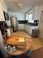 2055 Floral Avenue - Photo 44