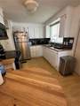 2055 Floral Avenue - Photo 45