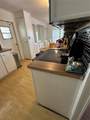 2055 Floral Avenue - Photo 46