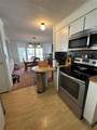 2055 Floral Avenue - Photo 47