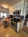 2055 Floral Avenue - Photo 48