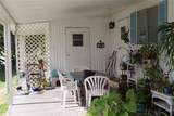 2055 Floral Avenue - Photo 49