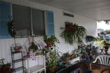 2055 Floral Avenue - Photo 50