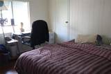 2055 Floral Avenue - Photo 51