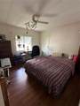 2055 Floral Avenue - Photo 52