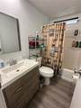 2055 Floral Avenue - Photo 53